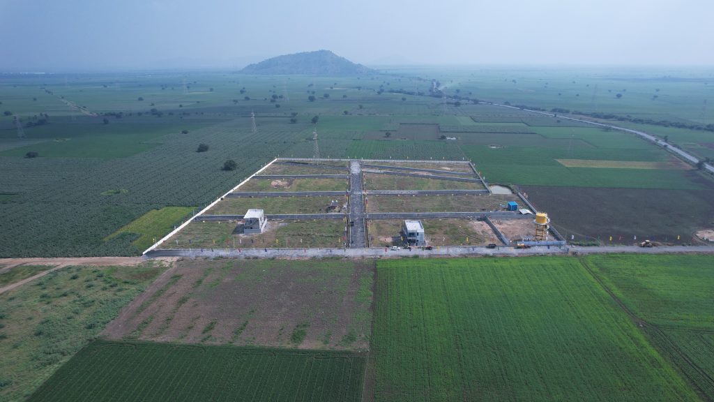 DJI_0309