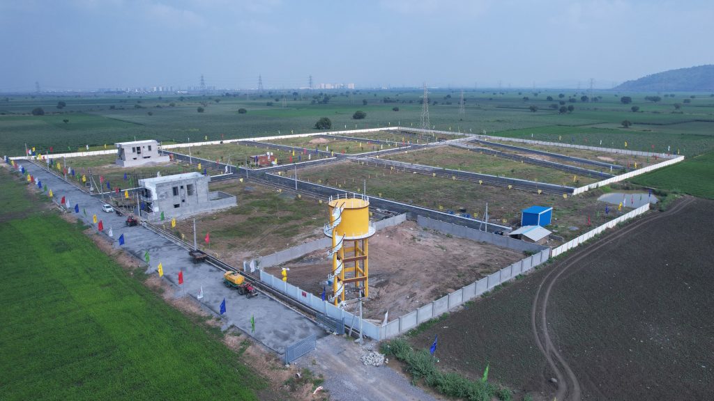 DJI_0313