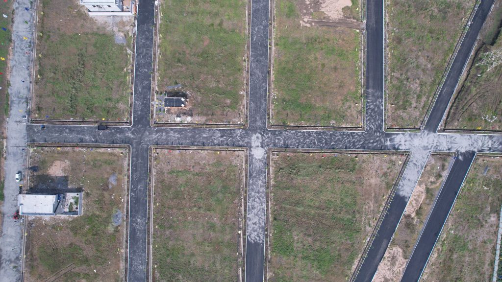 DJI_0317