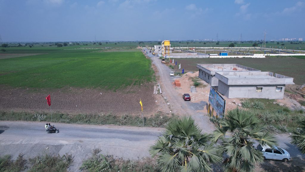 DJI_0341