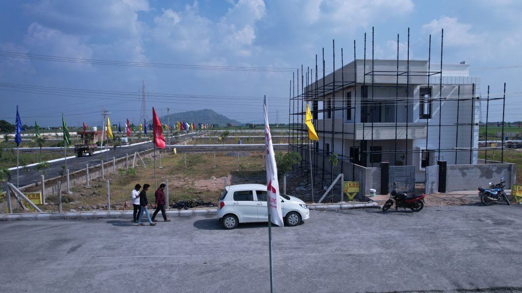DJI_0346